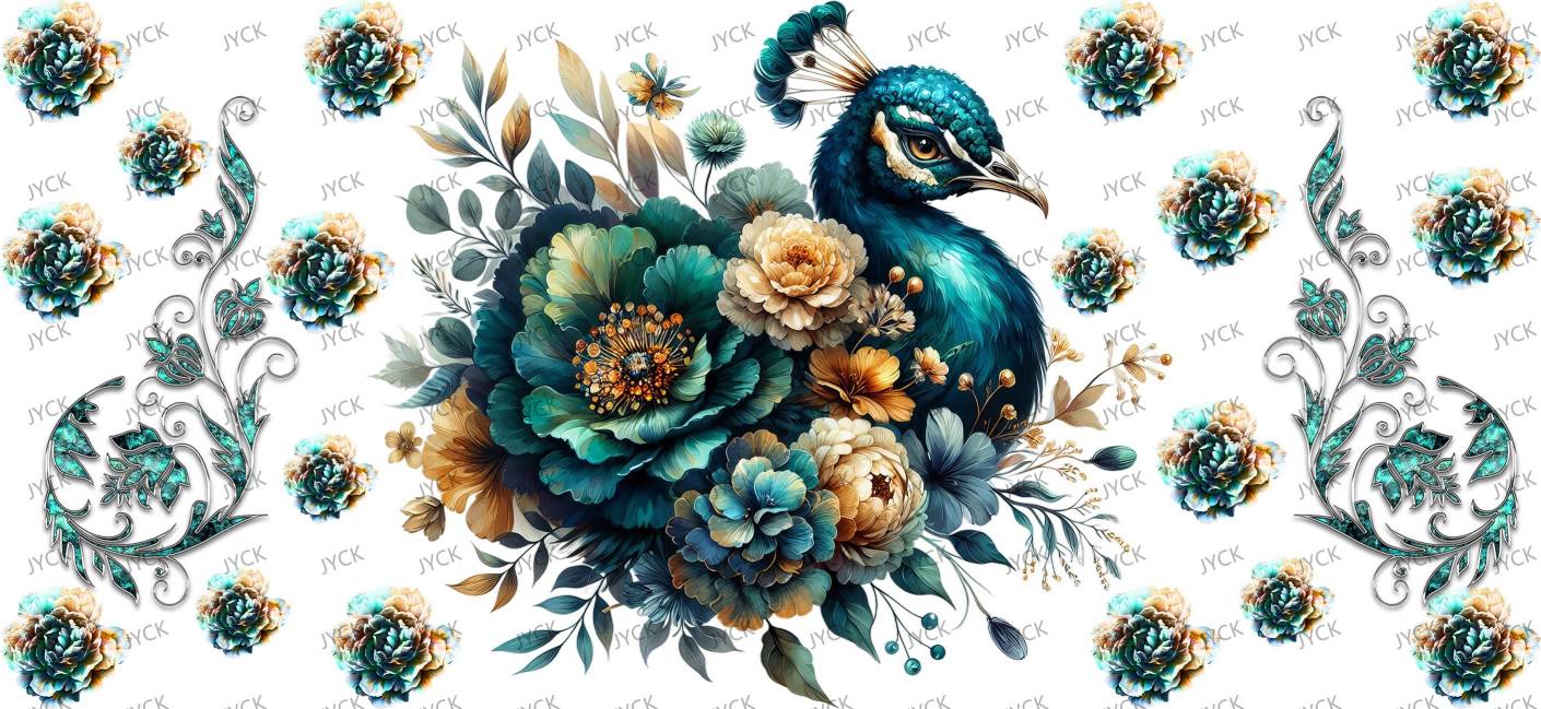 Y28996